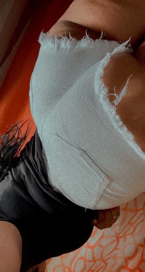 Pink Creamy Pussy Pics XHamster