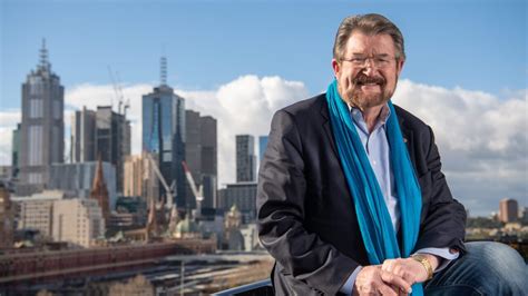 Hinch Calls For A Victorian Sex Offender List Sky News Australia