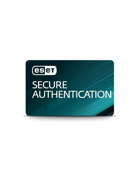 ESET Online Store - Antivirus & Spy & Program Protection – ESET NOD32 ...