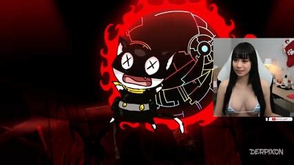 The Best Persona Hentai I Ve Ever Seen