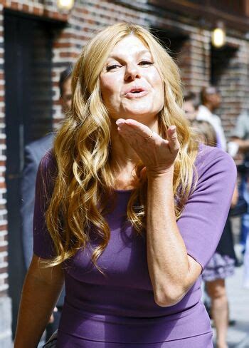 Connie Britton Conniebritton Simonbritton Nude OnlyFans The