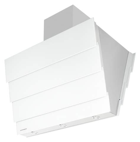 Вытяжка Kuppersberg RAMZ 90 купить по низкой цене: отзывы, фото ...