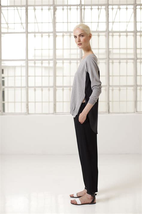 Цветущие сады Японии в коллекции Nude Intermoda Ru новости мировой индустрии моды и России