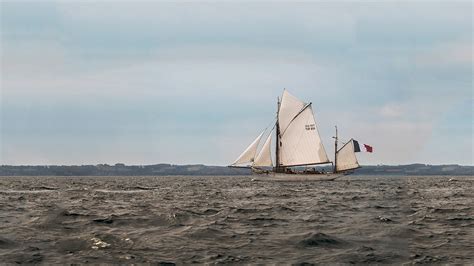 Maman Les P Tits Bateaux Modif