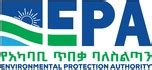 Environment Protection Authority (EPA)