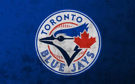 [100+] Toronto Blue Jays Wallpapers | Wallpapers.com