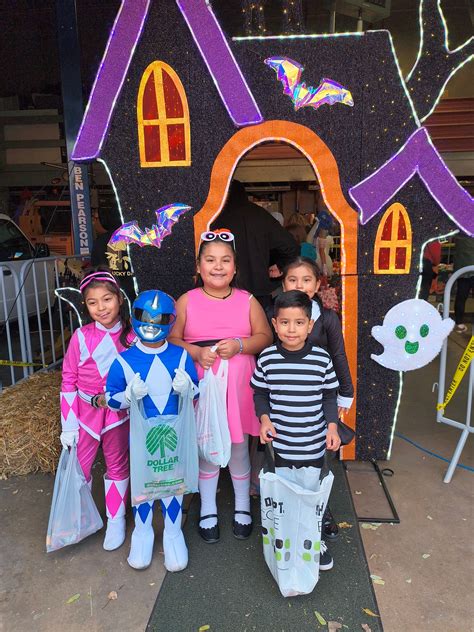 Mobile app updates for ujsportal pacourts us arrive later this year 14