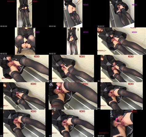 Brave Asians Jav Porn Update Every Day Page Intporn Forums