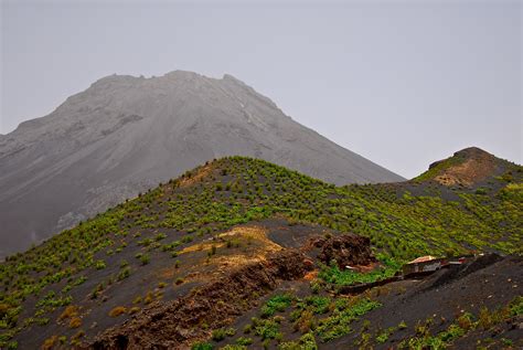 7 Awesome Things To Do In Fogo Island, Cape Verde, Africa