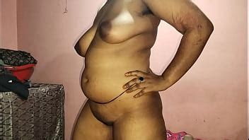 La India Devar Prueba El Sexo Anal Con Su Verdadera Bhabhi La Grabaci N De Una C Mara Se Vuelve