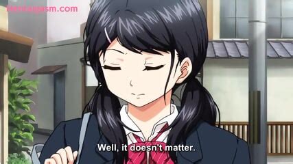 NEW HENTAI Ldk Jk Ikinari Doukyo Micchaku Hatsu Ecchi Subbed