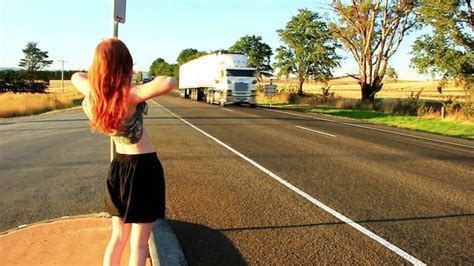 Truckers Are Horny Fuckers Page Xnxx Adult Forum