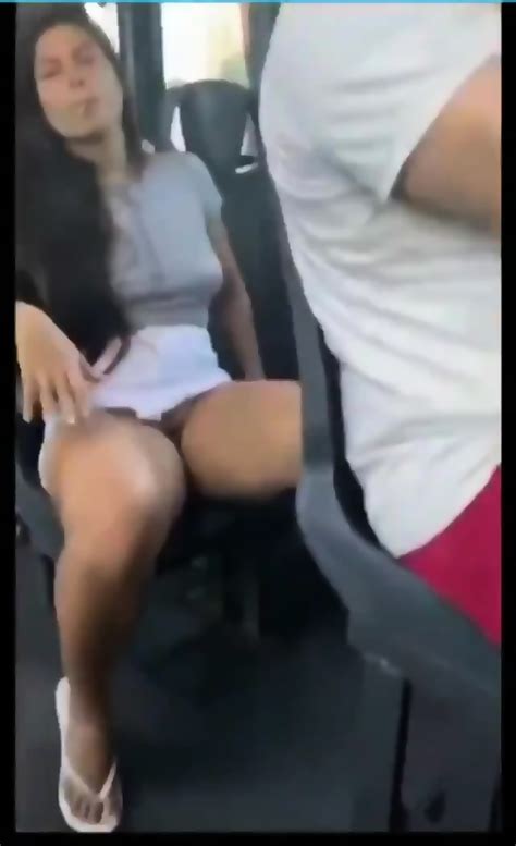 Hot Horny Amateur Pussy 233