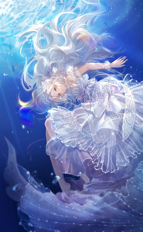 doreagallery shining nikki wiki fandom