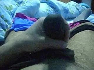 Cum Nylons Gay Man Man Porn XHamster