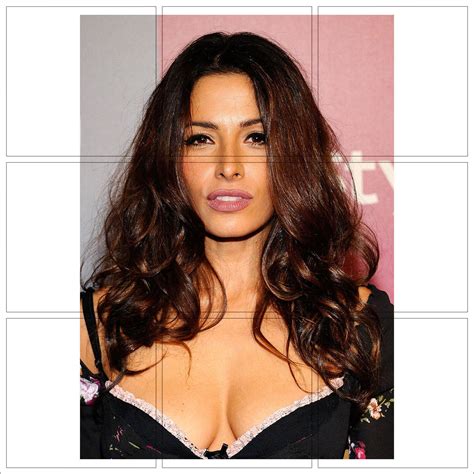 Sarah Shahi Hot Sexy Photo Print Buy Get FREE Choice Of