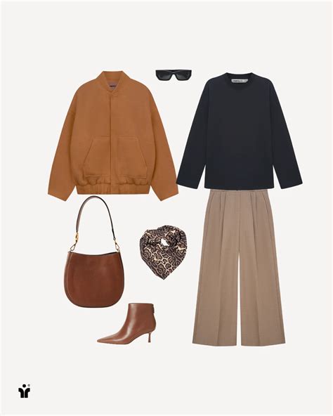 Instashop