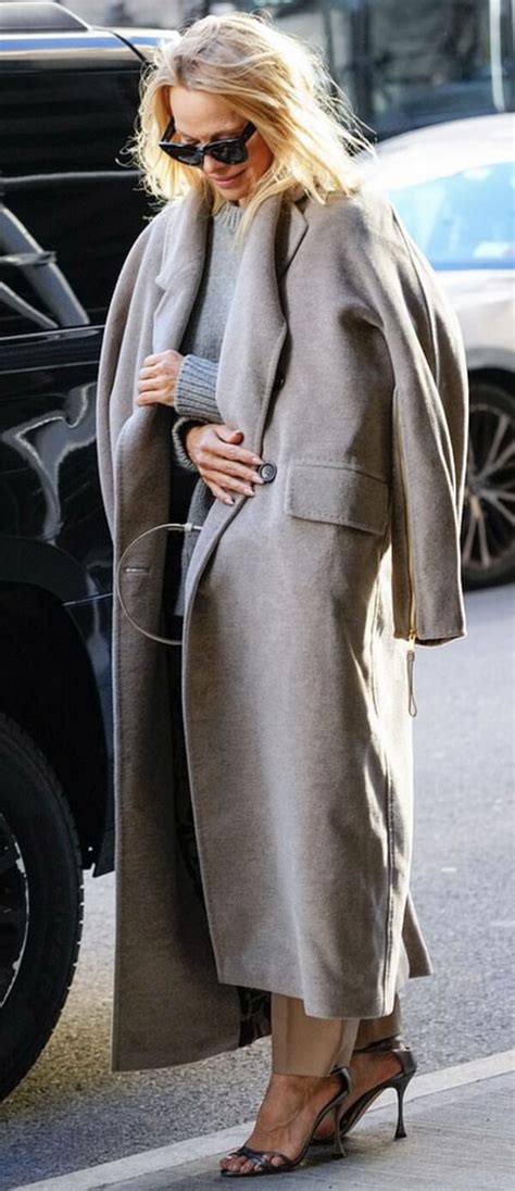 Pamela Anderson Mepamelaanderson Pamelaanderson Nude Leaks OnlyFans Fapezy