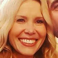 Melinda Messenger Melinda J Messenger Nude Onlyfans Leaks Fappening Fappeningbook