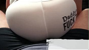 Sexy Bbw Oficina Silla Facial Vista Previa XVIDEOS