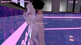Vrchat Erp Free Mobile Porn XXX Sex Videos And Porno Movies IPornTV Net