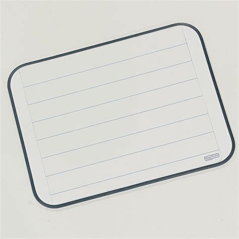 Student Notebook Lines Magnificent Learning