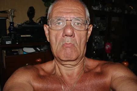 Natella Dance Gay Porn Videos Sex Model Nudes XHamster