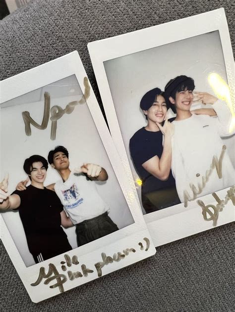 Daily Kp On Twitter Cute Gay Couples Boyfriend Pictures Cute Actors