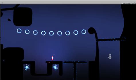 The Empty Set | Пикабу