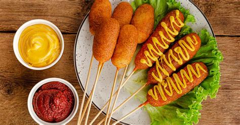 15 Ide Jajanan Buka Puasa Kekinian Yang Laris Di Bulan Ramadan Blog Rey