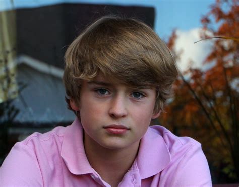 Charles Vandervaart Charles South Park Live Photo Galleries