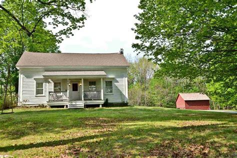 2847 Shaw Road Middle Grove Ny 12850 Trulia