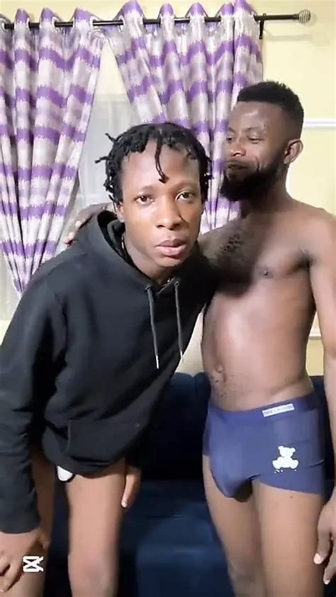 My Big Dick Lecturer Gay Black Black Porn Feat Purplecum By FapHouse XHamster