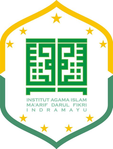 Universitas Islam Darul Ulum 11