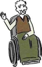 Гавальда Анна. 35 кило надежды (стр. 1) - ModernLib.Net