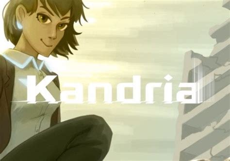 Buy Kandria Global Steam | GAMIVO