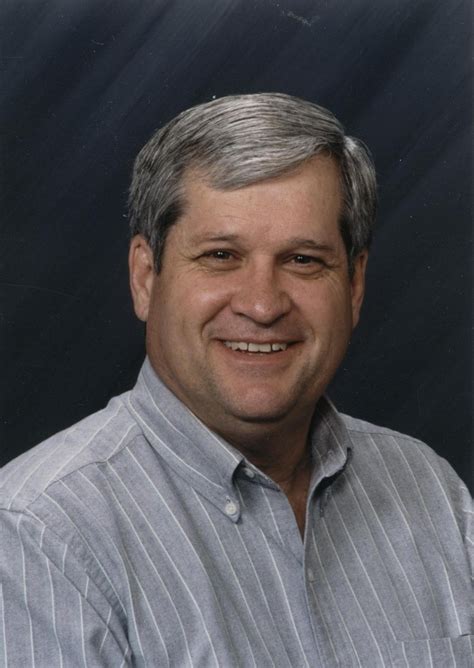 Michael C. Gentry Obituary - Arlington, TX