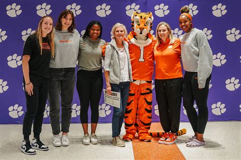 clemson iroar login 1