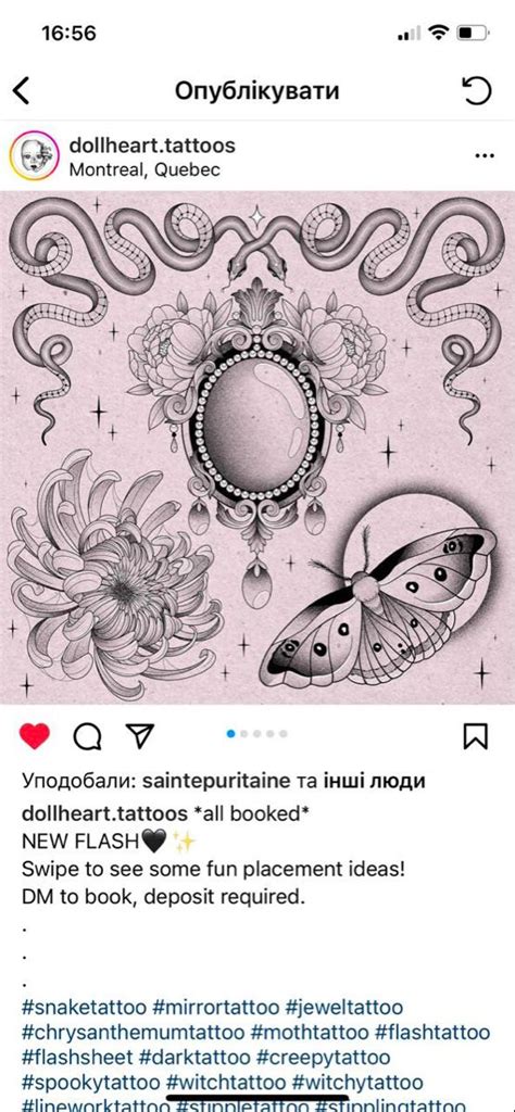 Pin von JuJuLia auf Для перекрытия