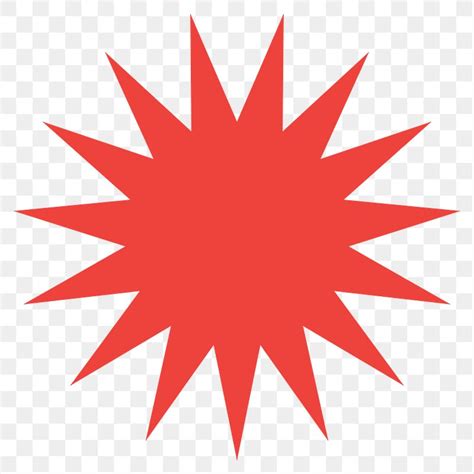 Evil PNG Images | Free Photos, PNG Stickers, Wallpapers & Backgrounds ...