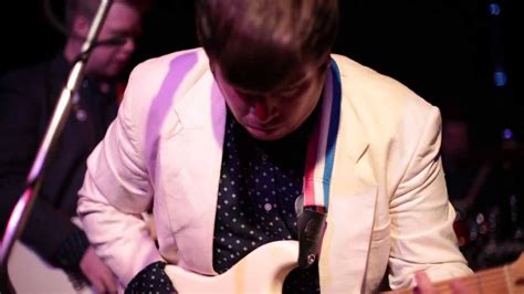 TWINS Babe City Official Music Video YouTube