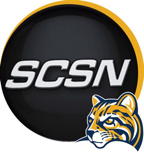 Athletics Live Stream Schoolcraft College