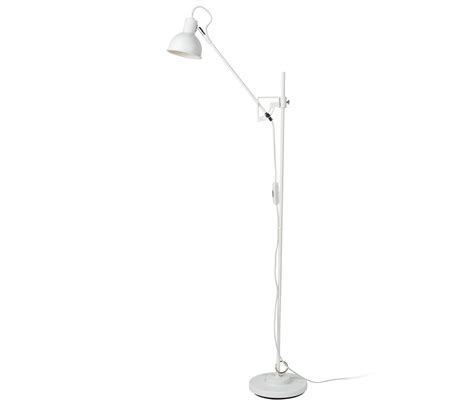 Magnum | 14 White/Chrome | Architonic