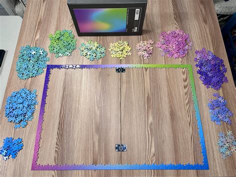 154 best Achilles Heel images on Pholder | Sneakers, Dndmemes and