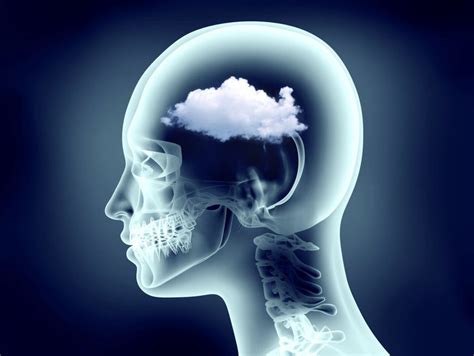 What Is Brain Fog And How To Get Rid Of It Naturally Learning Mind