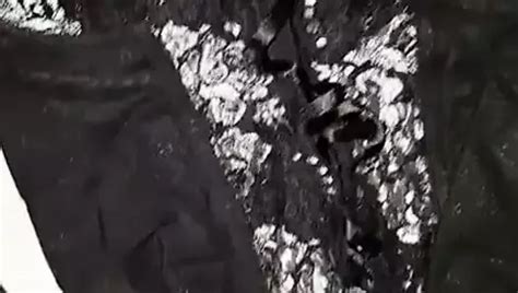 Egoist Gay Porn Videos Sex Model Nudes Xhamster