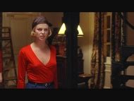 Naked Charlize Theron In Head In The Clouds