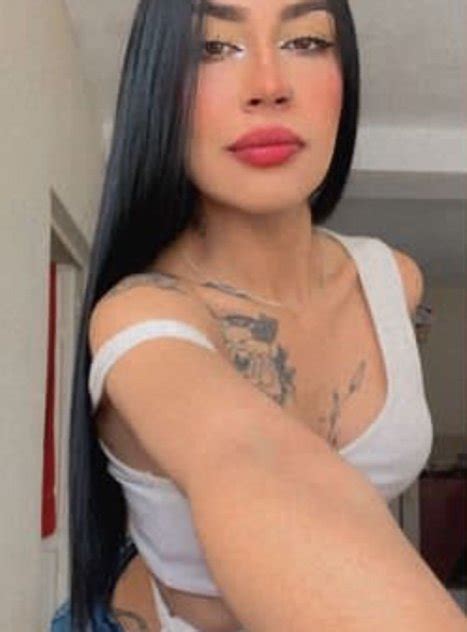 Ohio United States Escorts Strip Clubs Massage Parlors And Sex Shops