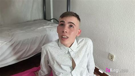 Cum Maker Latina With The Greatest Ass Makes A Dude Cum Times Xhamster