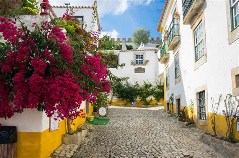 Best day trips from Lisbon - Lonely Planet